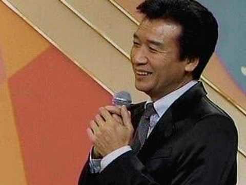 Kiyoshi Maekawa Kiyoshi Maekawa Hisame YouTube