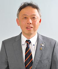 Kiyoshi Okuma wwwardijacojpfilesperson2014s01pcjpg