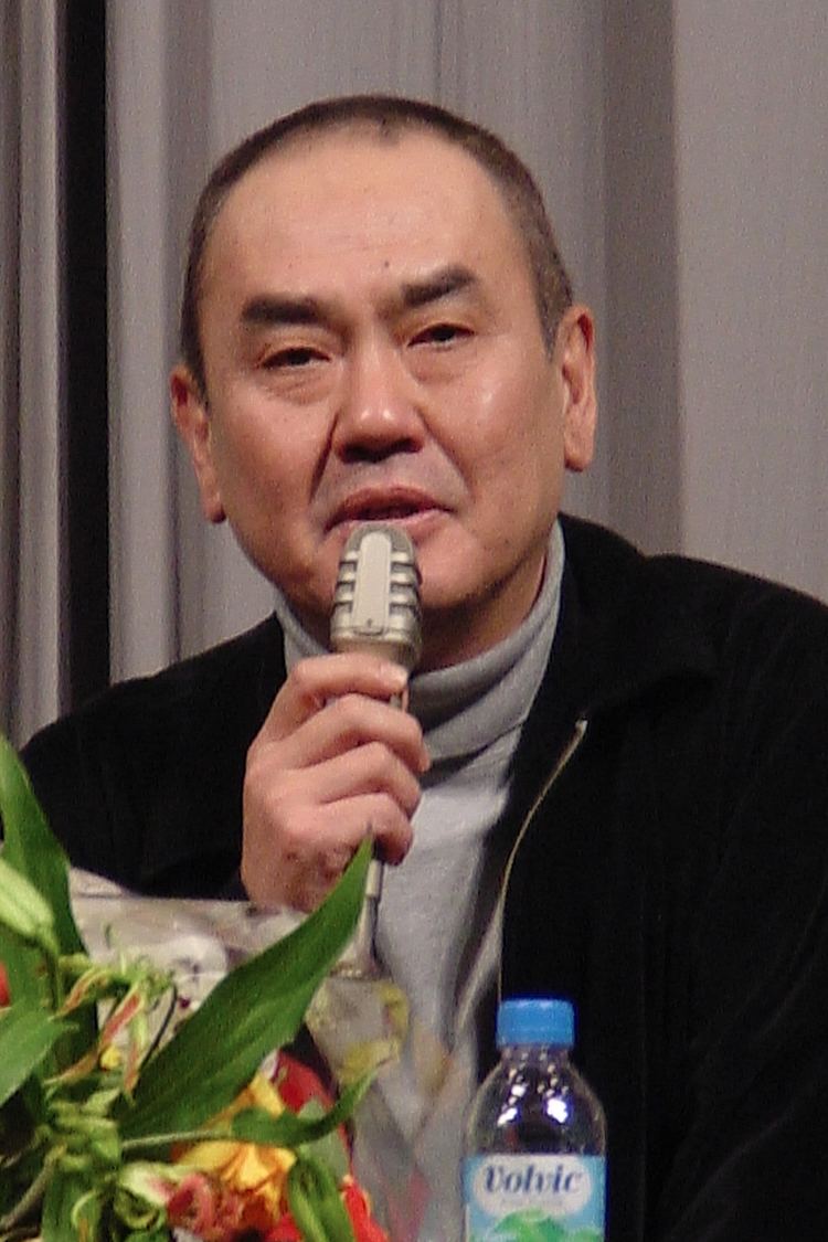 Kiyoshi Sasabe httpsuploadwikimediaorgwikipediacommons55
