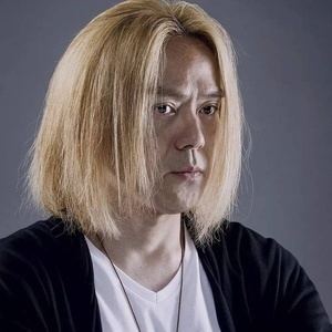 Kiyoshi Yoshida Kiyoshi Yoshida QQ