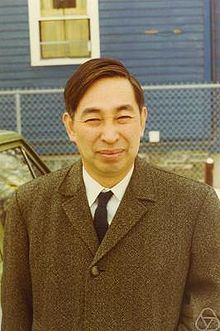 Kiyosi Ito httpsuploadwikimediaorgwikipediacommonsthu