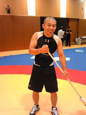 Kiyotaka Shimizu Kiyotaka Shimizu MMA Fighter Page Tapology