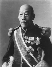 Kiyoura Keigo httpsuploadwikimediaorgwikipediacommonsthu