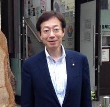 Kizō Hisamoto httpsuploadwikimediaorgwikipediacommonsthu
