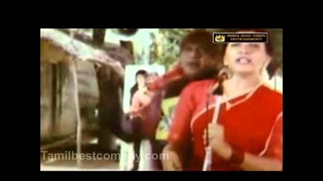 Kizhakku Karai movie scenes Goundamani Comedy from Kilakku Karai Movie