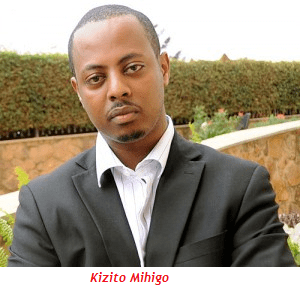 Kizito Mihigo Rwanda Maneko za Paul Kagame zandikiye Kizito Mihigo