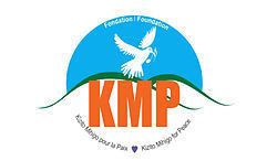 Kizito Mihigo Peace Foundation httpsuploadwikimediaorgwikipediacommonsthu