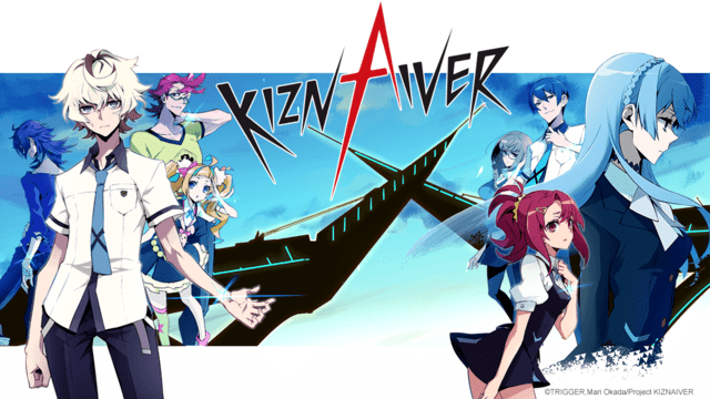 Kiznaiver Spoilers Kiznaiver Episode 4 discussion anime