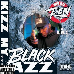 Kizz My Black Azz httpsuploadwikimediaorgwikipediaencc0Kiz