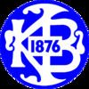 Kjøbenhavns Boldklub httpsuploadwikimediaorgwikipediacommonsthu