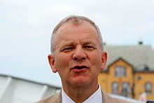 Kjell Arild Pollestad httpsuploadwikimediaorgwikipediacommonsthu