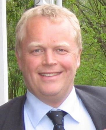 Kjell Erik Oie sosialdemokratennowpcontentkjellerikiejpg