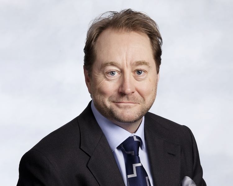 Kjell Inge Røkke Rkke overser karbonrisiko Energi og Klima