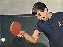 Kjell Johansson (table tennis) httpsuploadwikimediaorgwikipediacommonsthu