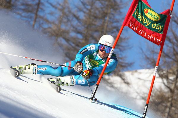 Kjetil Jansrud Kjetil Jansrud Photos Photos Audi FIS Alpine Ski World Cup Mens