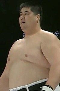 Koji Kitao Koji quotMitsuharuquot Kitao MMA Stats Pictures News Videos