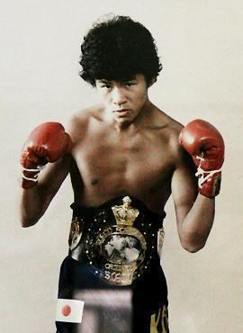 Kōji Kobayashi (boxer) httpscdnakfsthatenacomimagesfotolifegg