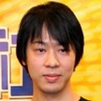 Kōji Seo Seo Kouji Person AniDB