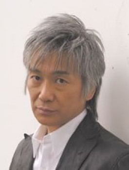 Kōji Tamaki Tamaki Koji