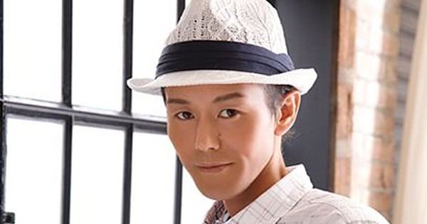 Kōji Wada Digimon Theme Song Singer Kouji Wada Passes Away News Anime News