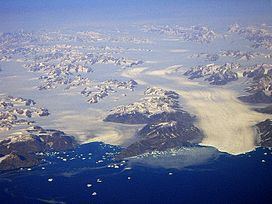 K.J.V. Steenstrup Glacier httpsuploadwikimediaorgwikipediacommonsthu