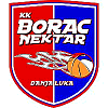 KK Borac Banja Luka wwwfibaeuropecomfiles7B04BDA533367C4B728F2