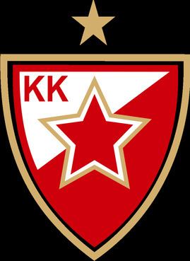 KK Crvena zvezda httpsuploadwikimediaorgwikipediaenaa5KK
