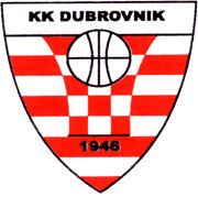 KK Dubrovnik httpsuploadwikimediaorgwikipediahr11cKK