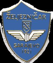 KK Željezničar Sarajevo httpsuploadwikimediaorgwikipediaenthumba