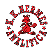 KK Hermes Analitica wwwkkhermesanaliticacomimageskkhermesanalitic
