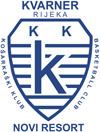 KK Kvarner httpsuploadwikimediaorgwikipediahraa6KK