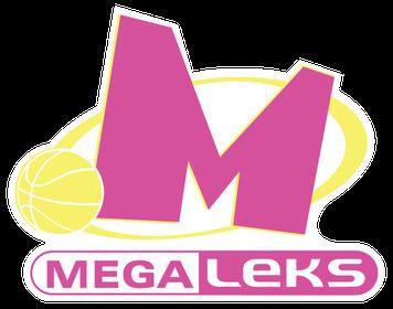 KK Mega Basket httpsuploadwikimediaorgwikipediaenff1KK
