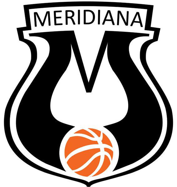 KK Meridiana httpsuploadwikimediaorgwikipediasr669KK