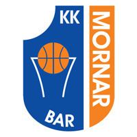 KK Mornar Bar httpsuploadwikimediaorgwikipediaen999KK