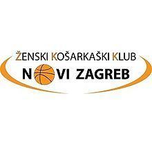 ŽKK Novi Zagreb httpsuploadwikimediaorgwikipediaenthumb3