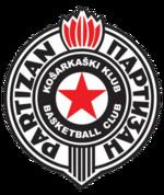 ŽKK Partizan httpsuploadwikimediaorgwikipediaenthumbd
