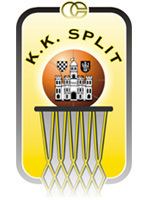 KK Split httpsuploadwikimediaorgwikipediaen771KK