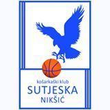 KK Sutjeska httpsuploadwikimediaorgwikipediaen88cKK