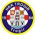 KK Trogir httpsuploadwikimediaorgwikipediahrthumbb