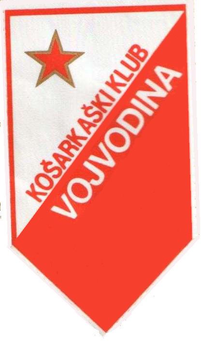KK Vojvodina httpsuploadwikimediaorgwikipediasr998KK