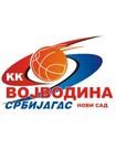 KK Vojvodina Srbijagas httpsuploadwikimediaorgwikipediaenbb3KK