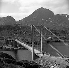Kåkern Bridge httpsuploadwikimediaorgwikipediacommonsthu