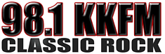 KKFM wwwkkfmcomwpcontentuploadssites590201504