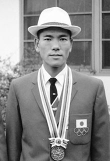 Kōkichi Tsuburaya httpsuploadwikimediaorgwikipediacommonsthu