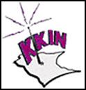 KKIN (AM) httpsuploadwikimediaorgwikipediaen66bKKI