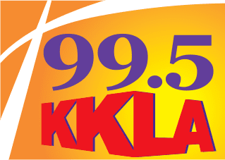 KKLA-FM cdnsaleminteractivemediacomsharedimageslogos