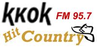 KKOK-FM httpsuploadwikimediaorgwikipediaen997KKO