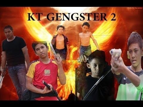 KL Gangster kl gangster 2 parody KT GANGSTER 2 YouTube