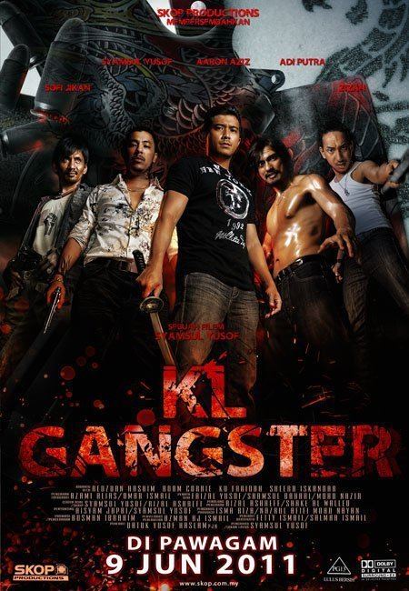 KL Gangster 3bpblogspotcom6R7gWaPTaDIVoY4981WivIAAAAAAA