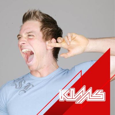 Klaas (DJ) KLAAS Remixes Rah It39s Gametime DJ Kidd Star